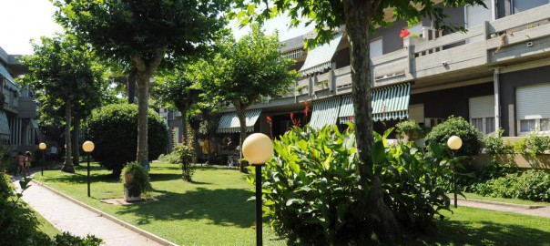 Holiday Services Agenzia Immobiliare Affitti Appartamenti Vacanze Silvi Te Holiday Services Agenzia Immobiliare Affitti Appartamenti Vacanze Silvi Te