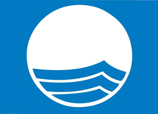Scopri di più sull'articolo Mare pulito a Silvi Marina, Bandiera blu e verde 2022